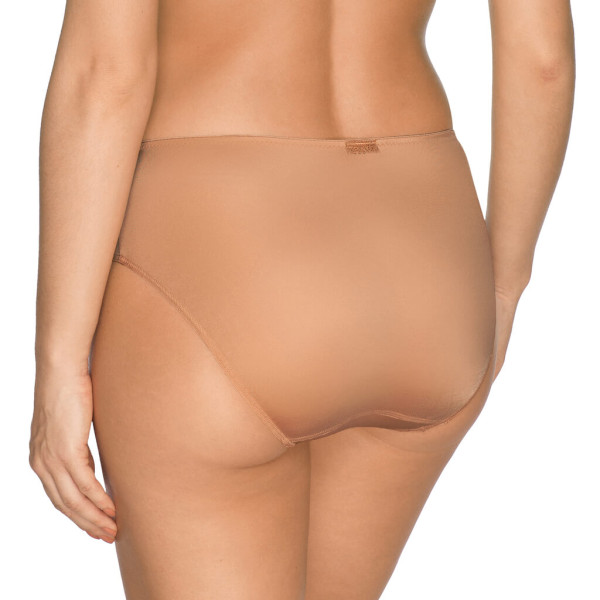 PrimaDonna “SATIN” Taillenslip
