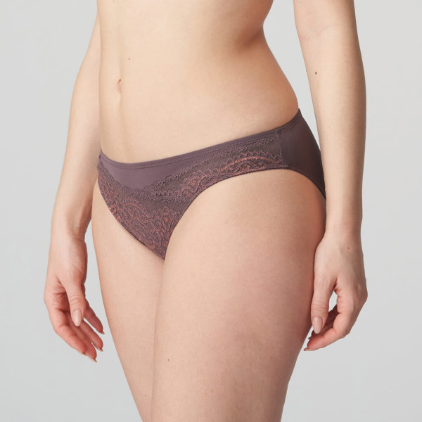 PrimaDonna Twist “I Do” Rioslip