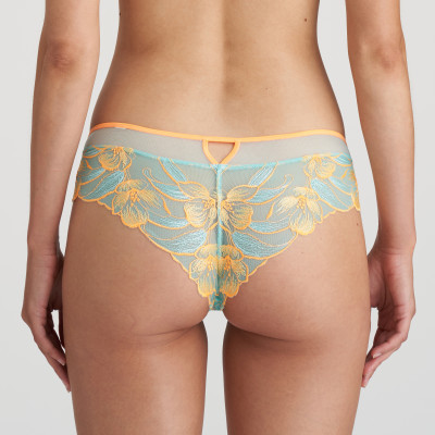 Marie Jo “Georgia” Hotpants