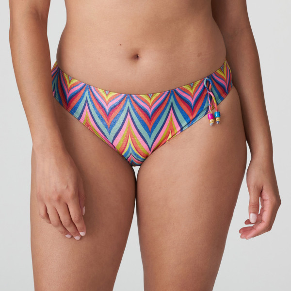 PrimaDonna Swim “Kea” Bikini Rioslip