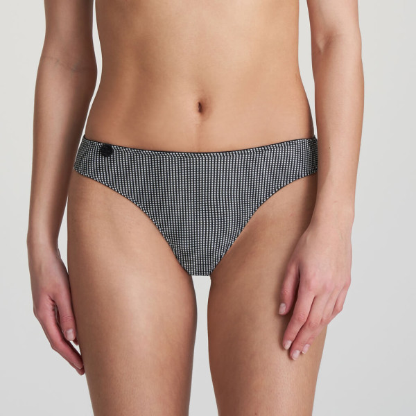 Marie Jo L'Aventure “TOM” String