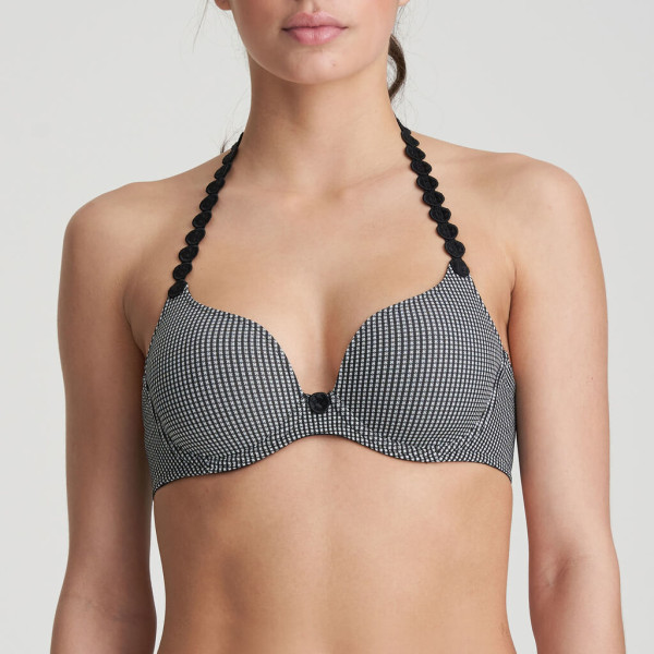 Marie Jo L'Aventure “TOM” Unterlegter BH Herzform