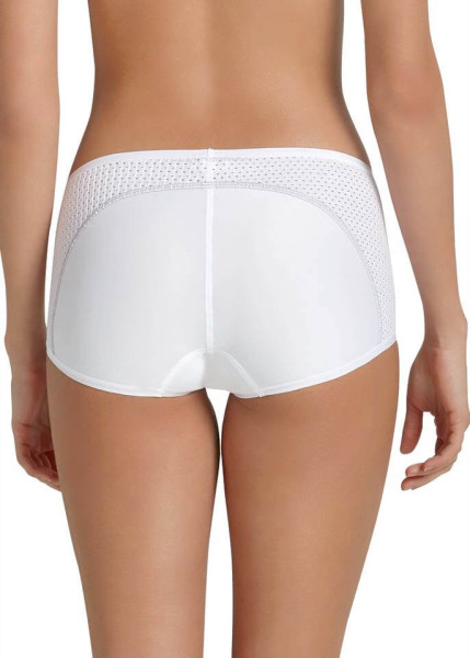Anita "ACTIVE" Sport Panty