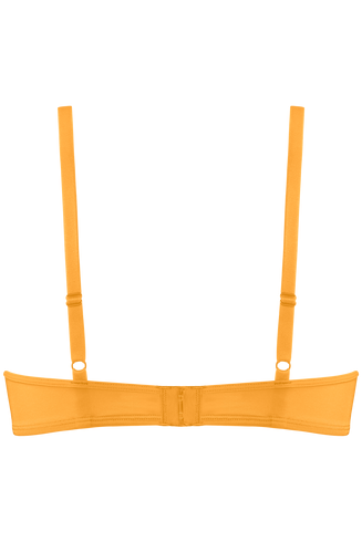 Marlies Dekkers FREE LOVE Balcony BH