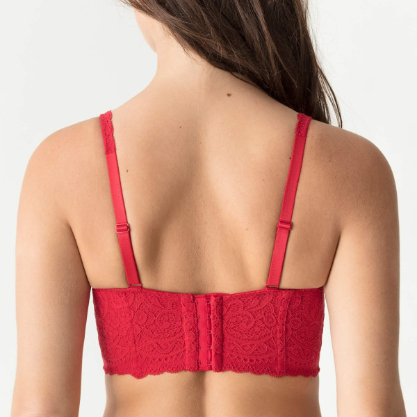 PrimaDonna Twist “I Do” Außenträger tief dek. Longline