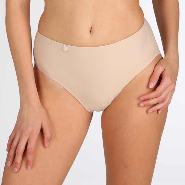 Marie Jo L'Aventure “Tom“ Taillenslip