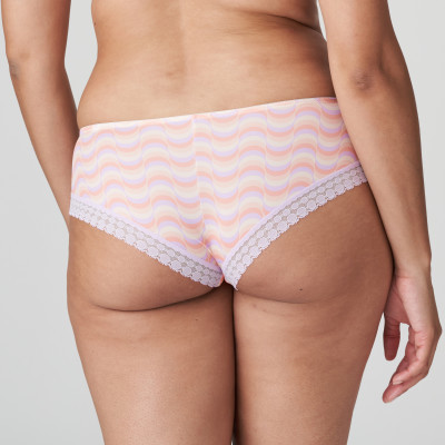 PrimaDonna Twist “Goleta” Hotpants