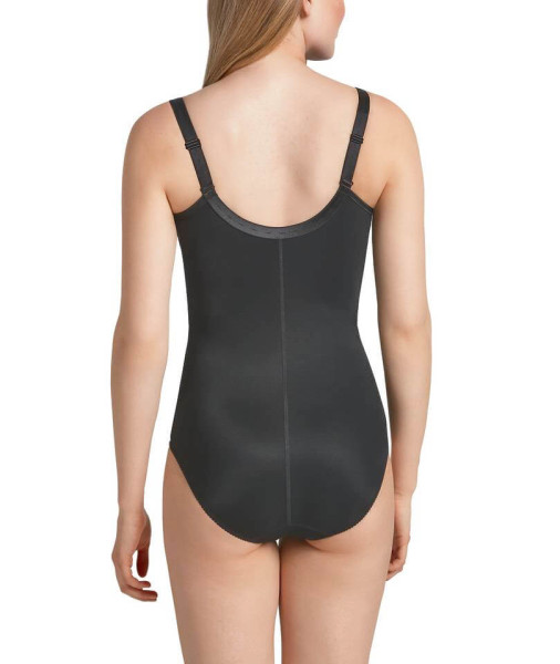 Anita Comfort “SAFINA“ Komfort-Korselett