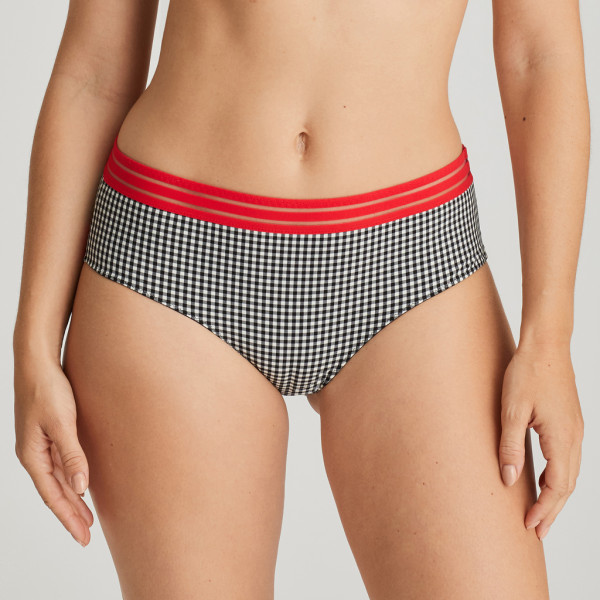 PrimaDonna Twist “Gentlelady” Hotpants