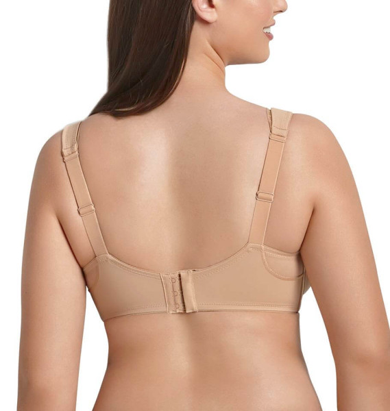 Rosa Faia “TWIN FIRM“ Bügel-BH