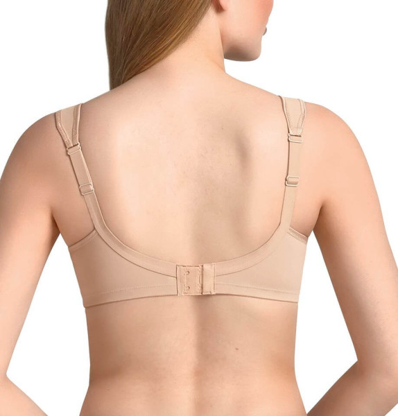 Anita Comfort “CLARA“ gemoldeter Komfort-BH