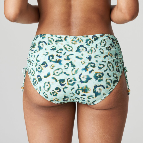 PrimaDonna Swim “Alghero” Bikini Taillenslip