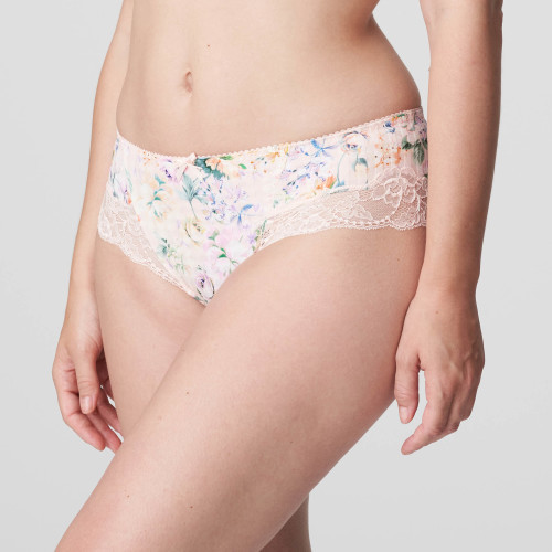 PrimaDonna “Madison“ Hotpants