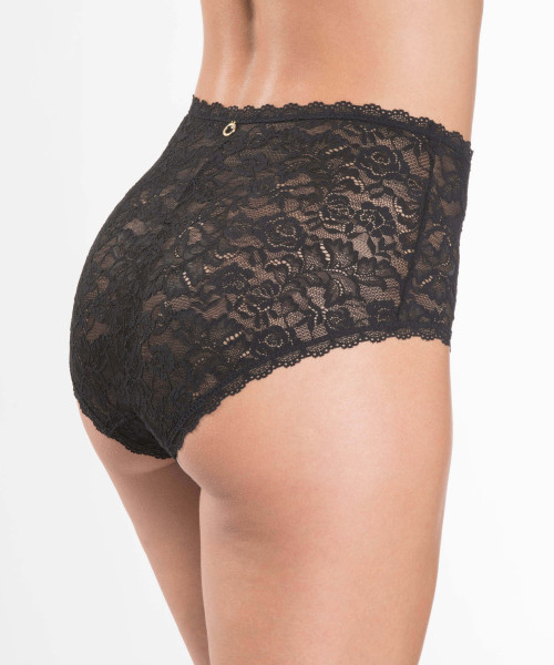 Aubade ROSESSENCE Hoher Slip