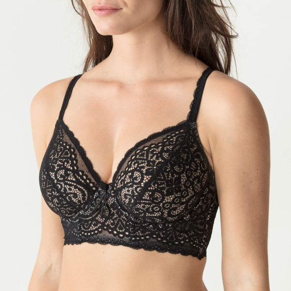 PrimaDonna Twist “I Do” Außenträger tief dek. Longline