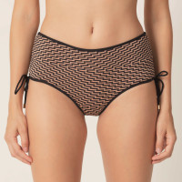 Marie Jo Swim „Monica“ Shorty Marie Jo Swim „Monica“ Shorty