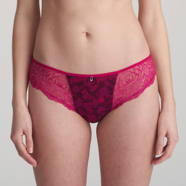 Marie Jo “Anna” String