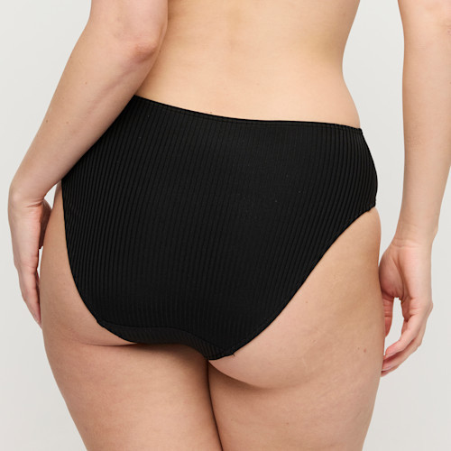 PrimaDonna Swim "Delray" Bikini Taillenslip