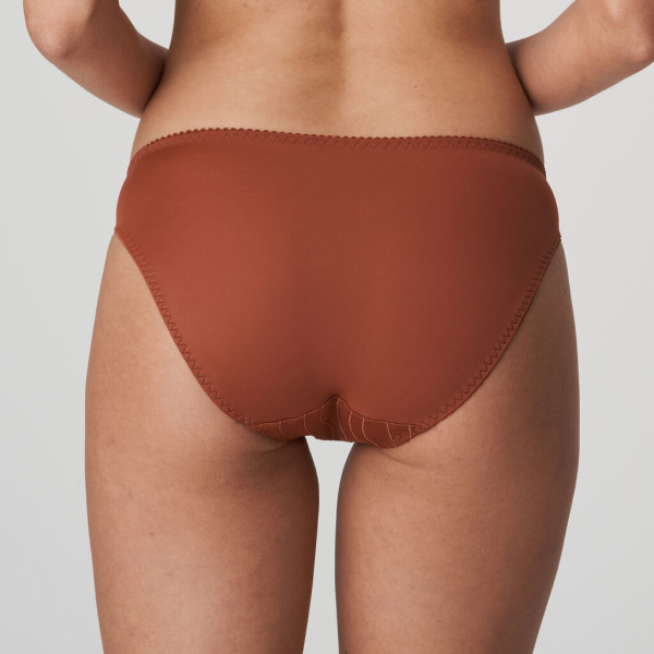 PrimaDonna “Deauville” Rioslip