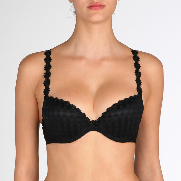 Marie Jo "AVERO" Push-Up-BH