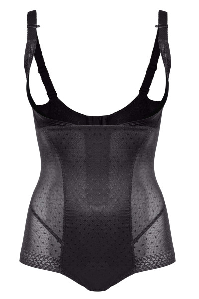 Ulla “Meghan” Bodyliner