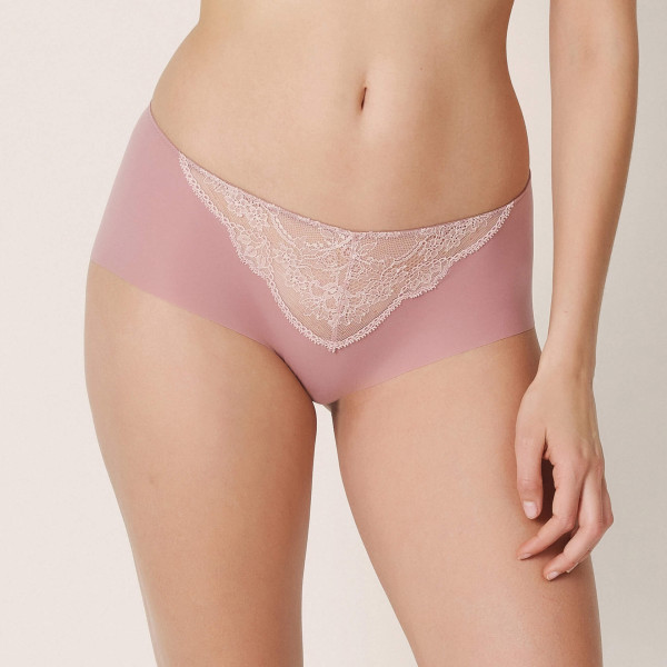 Marie Jo “ERIKA“ Short