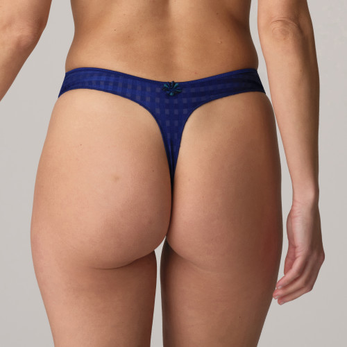 Marie Jo "Avero" String