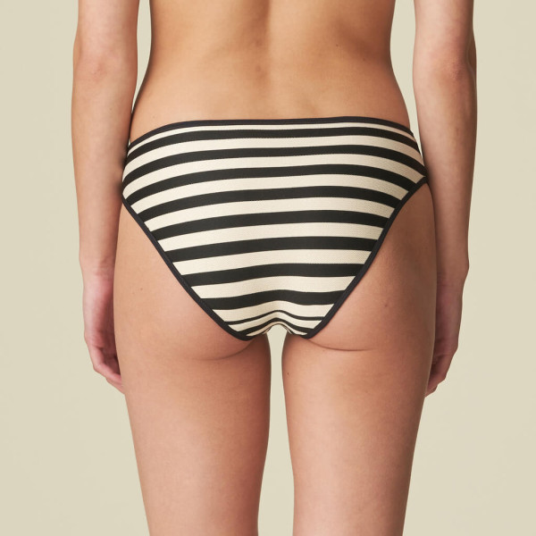 Marie Jo Swim “MERLE” Bikini Rioslip