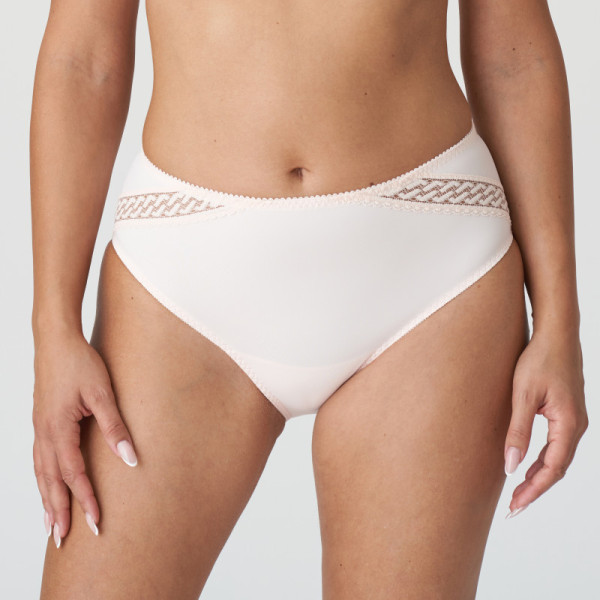 PrimaDonna “Montara” Taillenslip