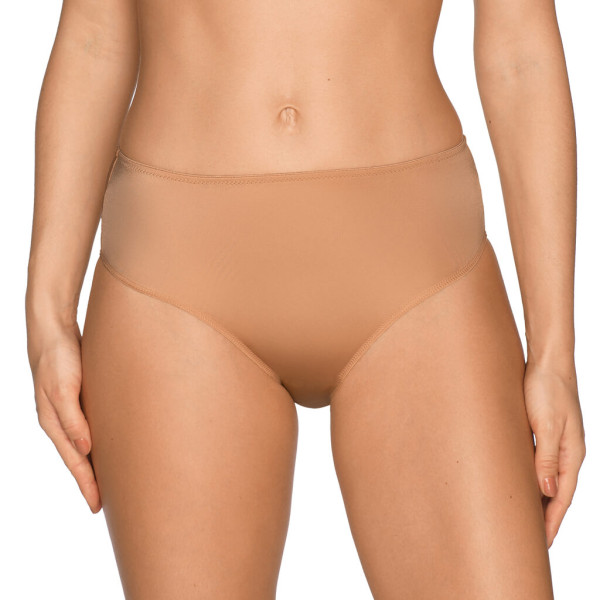 PrimaDonna “SATIN” Taillenslip