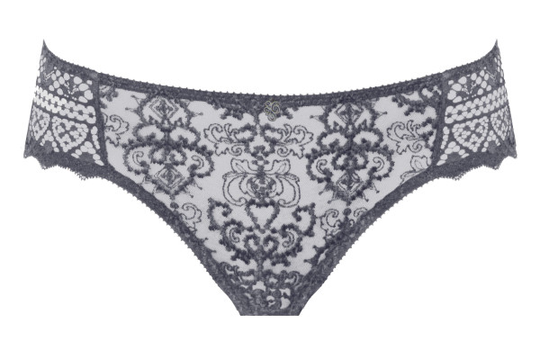 Cassiope Rio Slip Titane