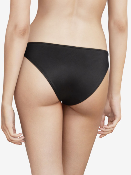 Chantelle SENSE Bikini Slip