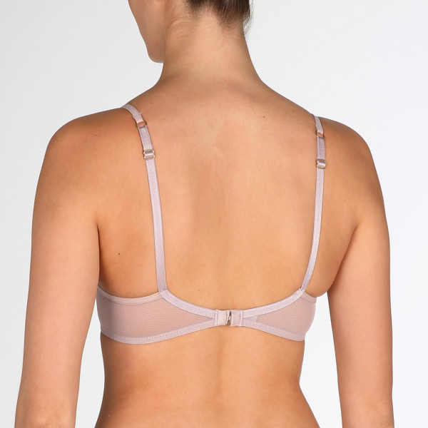 Marie Jo “UNDERTONES“ Push-Up