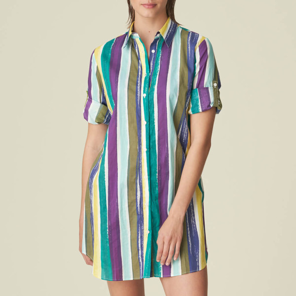 Marie Jo Swim “Donna” Bluse