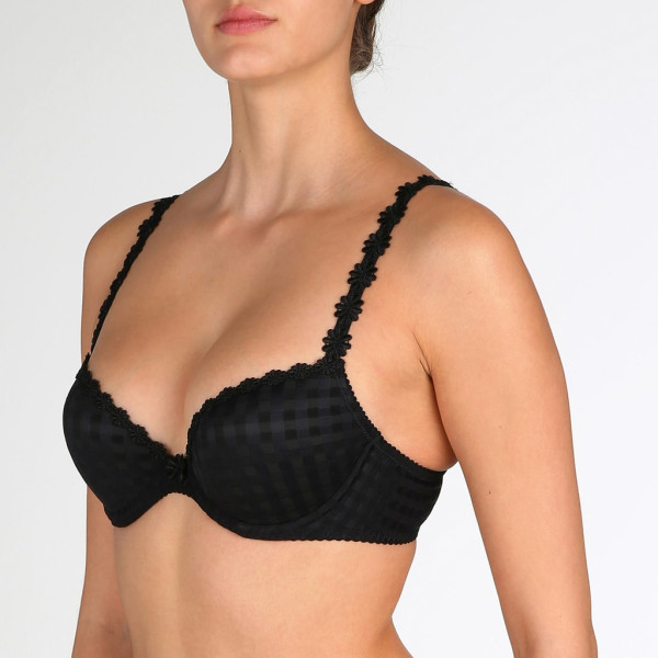 Marie Jo "AVERO" Push-Up-BH