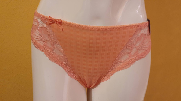 PrimaDonna Madison Rioslip Florida