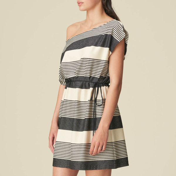 Marie Jo Swim “MERLE” Kleid