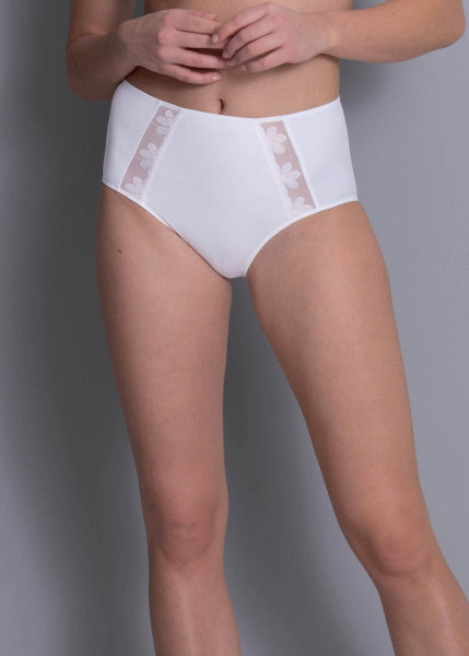 Anita “ Sophia” Taillenslip+