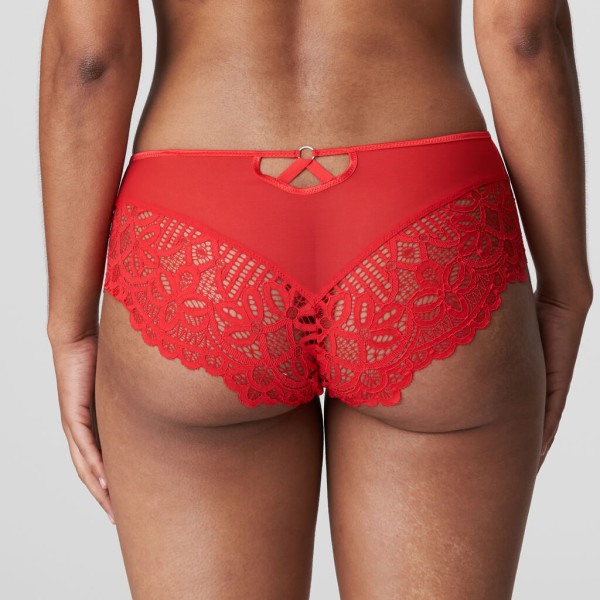 PrimaDonna Twist “First Night” Hotpants