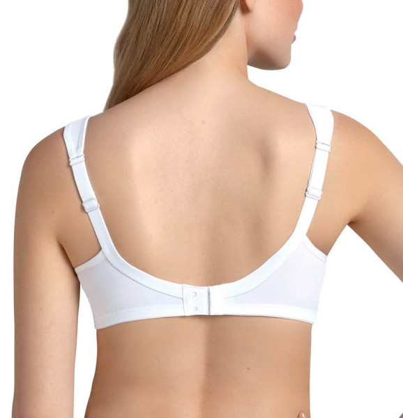 Anita Comfort “CLARA“ Komfort-BH