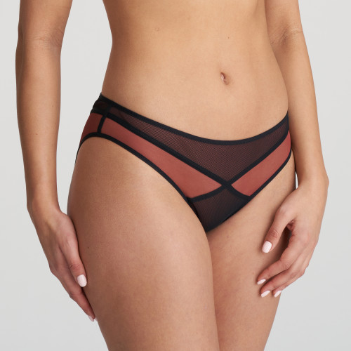 Marie Jo “Fezz” Rioslip