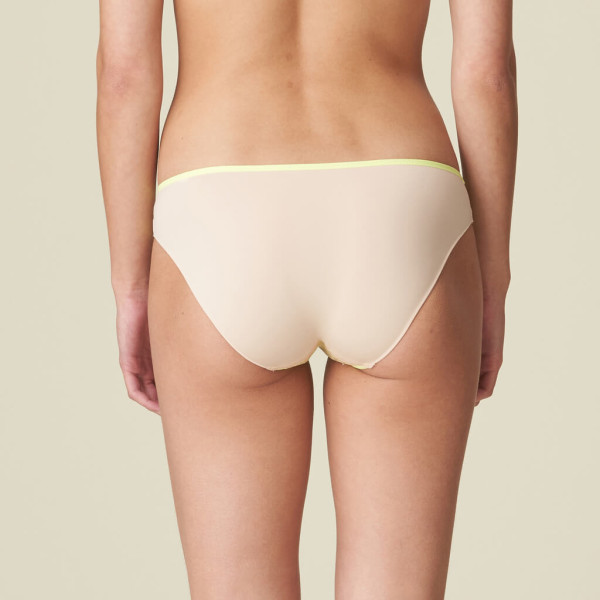 Marie Jo L'Aventure “Alexander” Rioslip