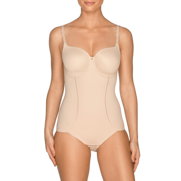 PrimaDonna “PERLE“ Body