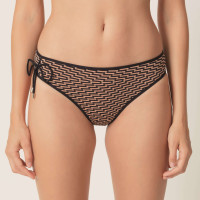 Marie Jo Swim „Monica“ Rioslip Marie Jo Swim „Monica“ Rioslip