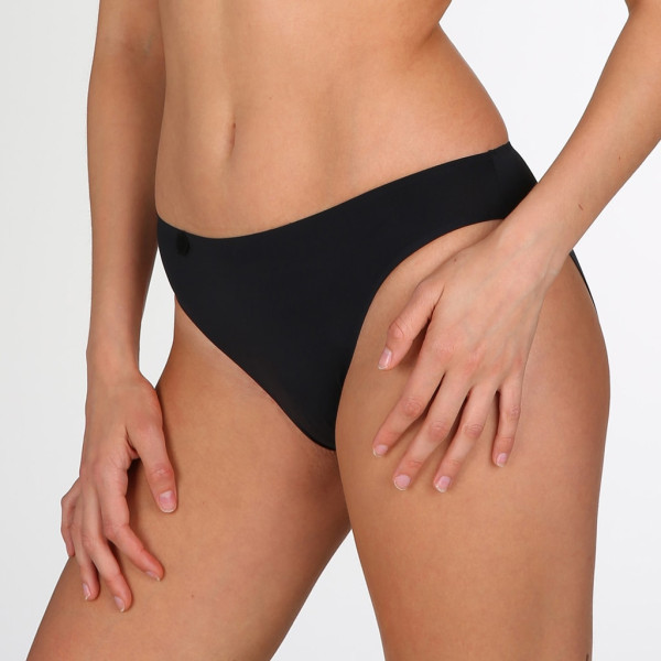 Marie Jo L'Aventure “Tom“ Rioslip