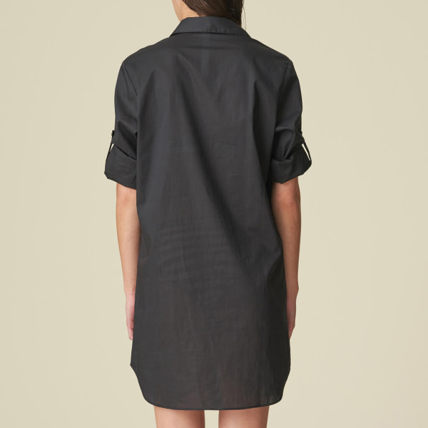 Marie Jo Swim “Donna” Bluse