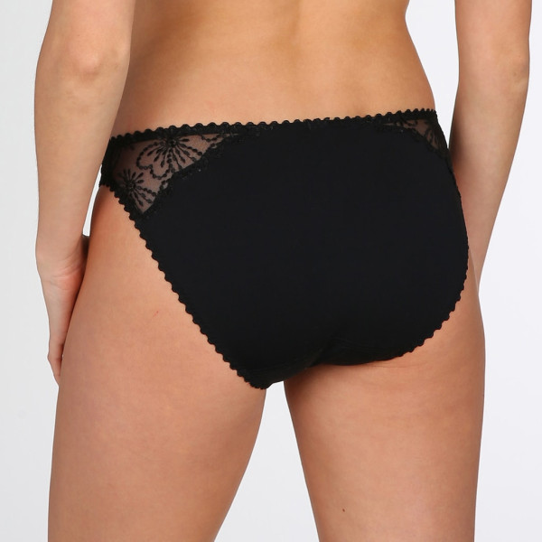 Marie Jo "JANE" Rioslip