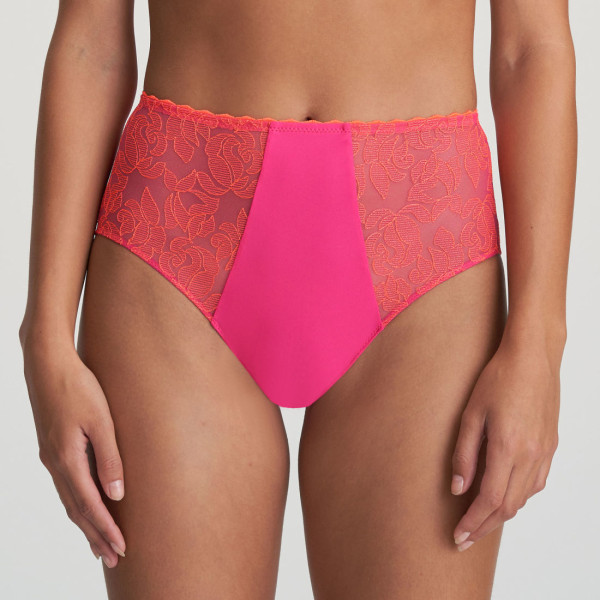 Marie Jo “Rosalia” Taillenslip