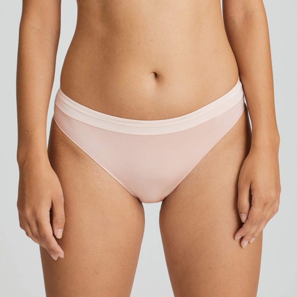 PrimaDonna Twist “ Glow” Rioslip