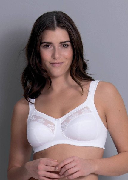 Anita “ Sophia” Komfort-BH
